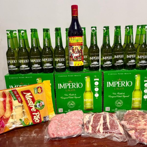 1.500,00 com apenas 0,03 centavos